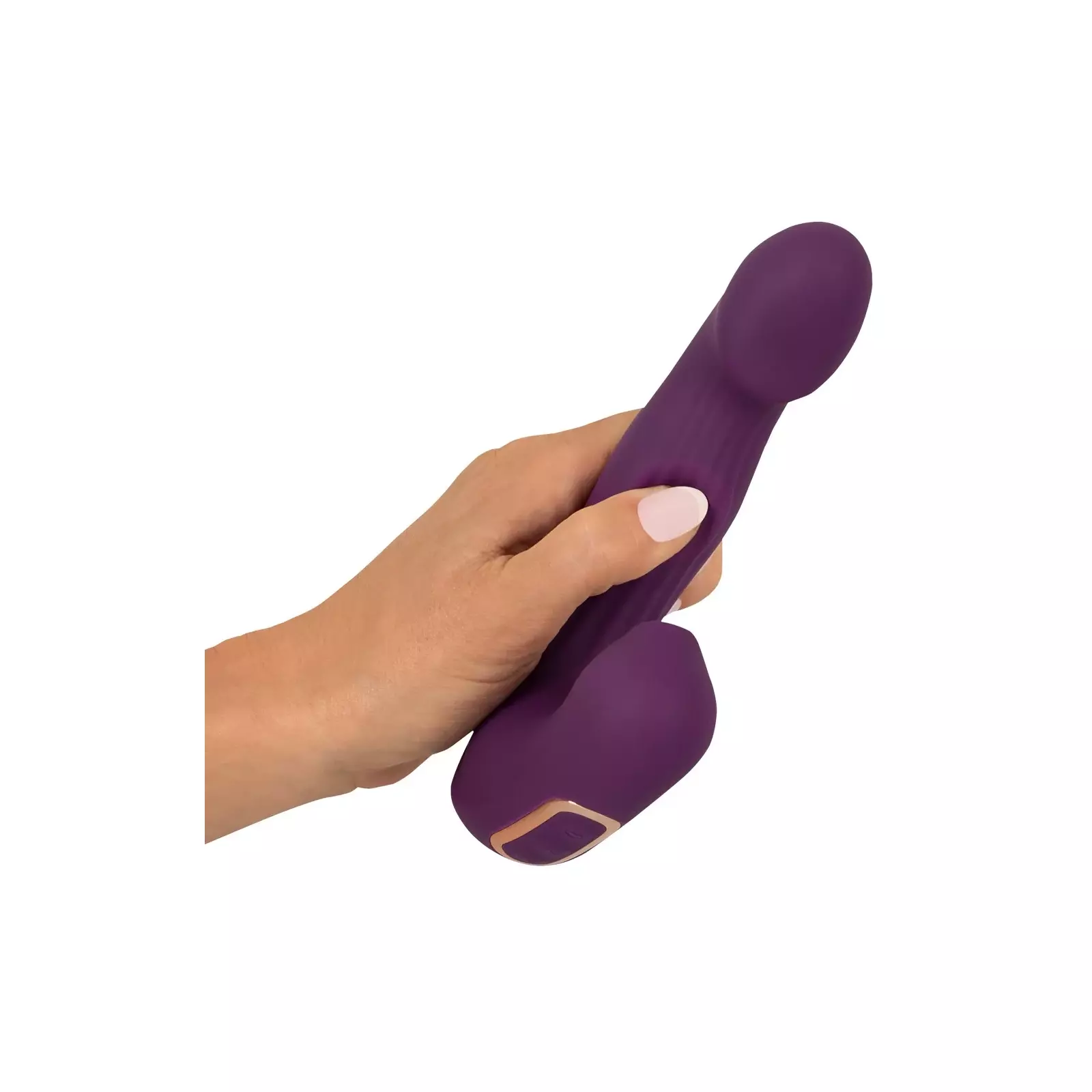 Vibrator Javida 4 Function Photo 11