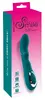 Rotējošs G‑punkta vibrators sweet smile 05583620000 Photo 12