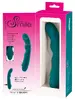 Rotējošs G‑punkta vibrators sweet smile 05583620000 Photo 14