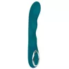 Vibrator Sweet Smile 05583620000 Photo 2