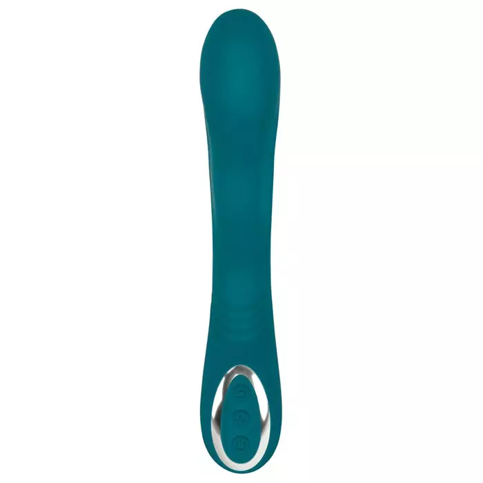 Rotating G‑spot Vibrator sweet smile 05583620000 Photo 3