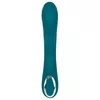 Vibrator Sweet Smile 05583620000 Photo 3