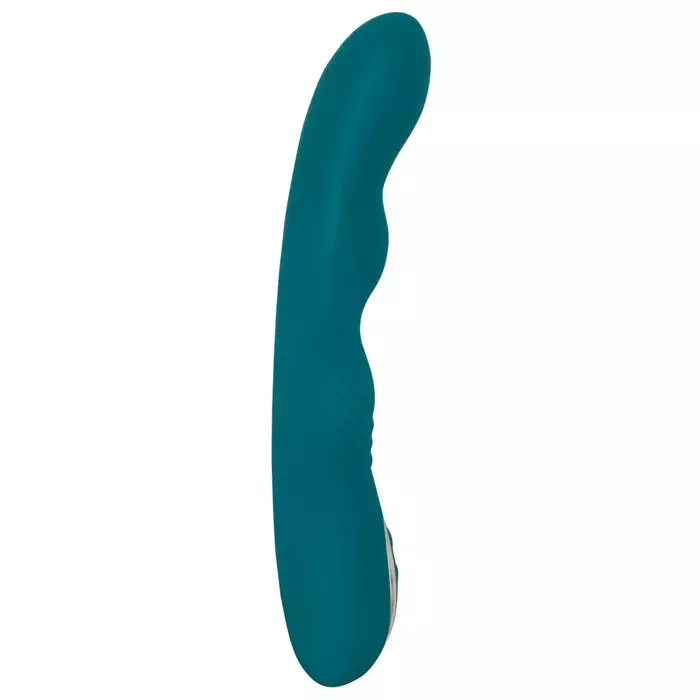 Rotating G‑spot Vibrator sweet smile 05583620000 Photo 4