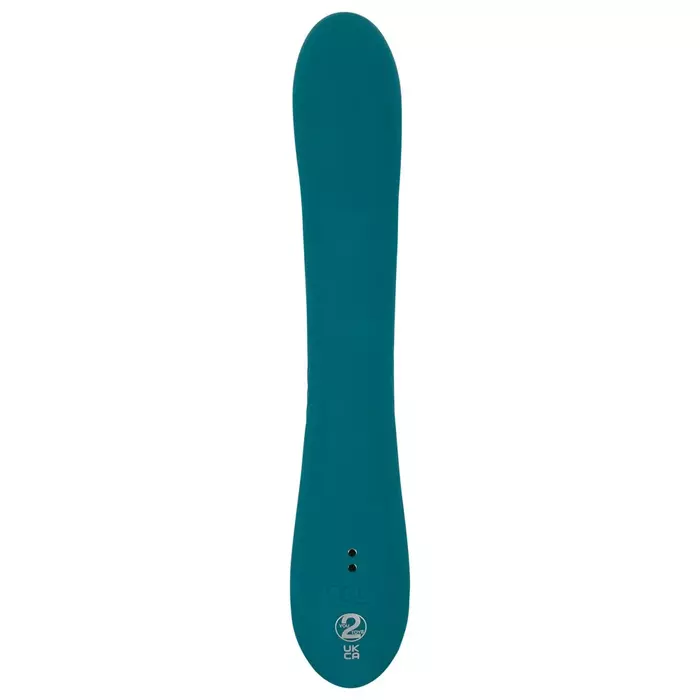Rotating G‑spot Vibrator sweet smile 05583620000 Photo 5