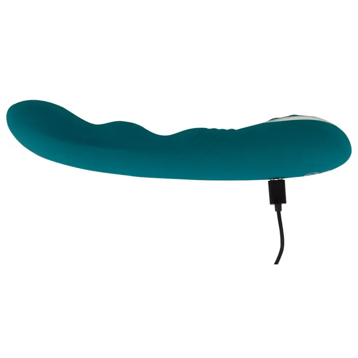 Rotating G‑spot Vibrator sweet smile 05583620000 Photo 8
