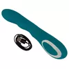 Vibrator Sweet Smile 05583620000 Photo 9