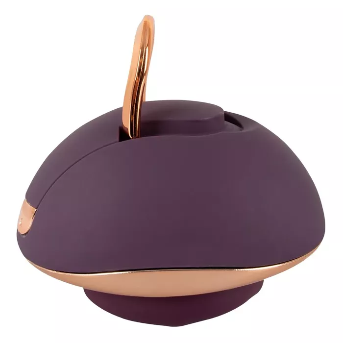 Массажер Vulva Belou Rotating 05538320000 Photo 4