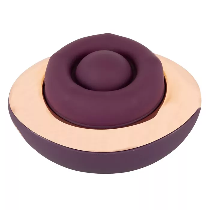 Массажер Vulva Belou Rotating 05538320000 Photo 6
