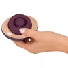 Belou Rotating Vulva Massager 05538320000 Photo 7