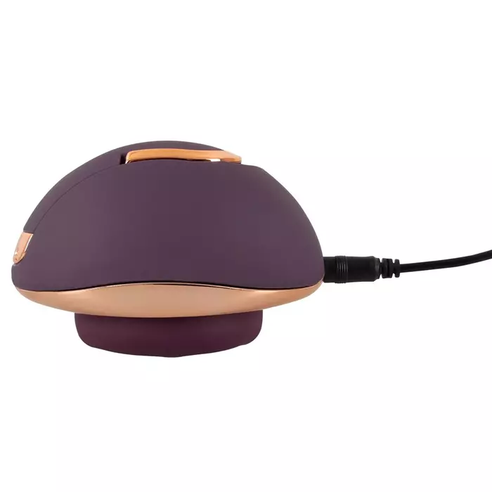Массажер Vulva Belou Rotating 05538320000 Photo 11