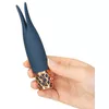 Pillow Talk Secrets Playful spilvens, Modelis 54019410000 Photo 4