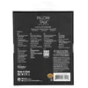 Pillow Talk Secrets Playful spilvens, Modelis 54019410000 Photo 6