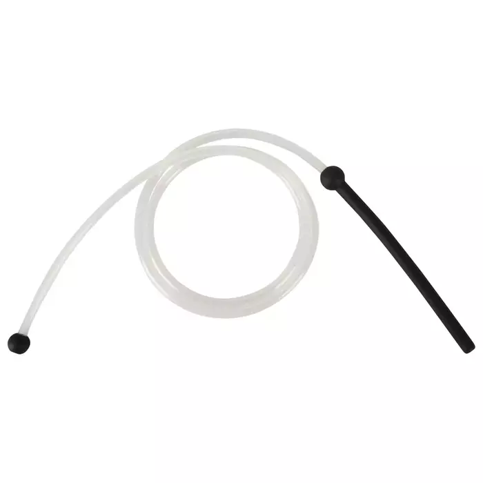 Urethral Toy Penisplug 05563350000 — stainless steel dilator Photo 2