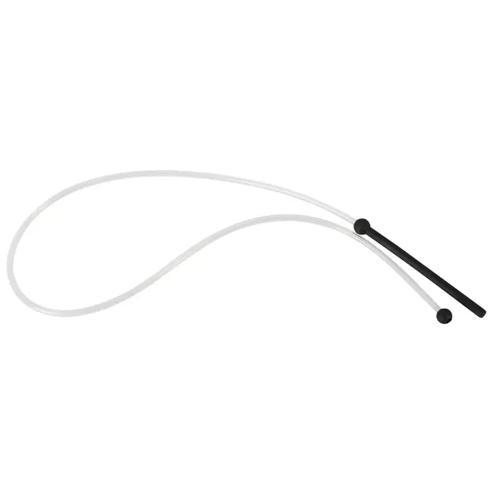 Urethral Toy Penisplug 05563350000 — stainless steel dilator Photo 3