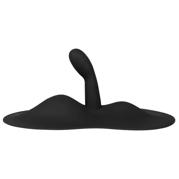 vibepad vibepad 3 silicone vibrator Photo 3