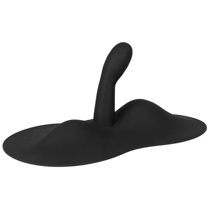 vibepad vibepad 3 silicone vibrator Photo 4