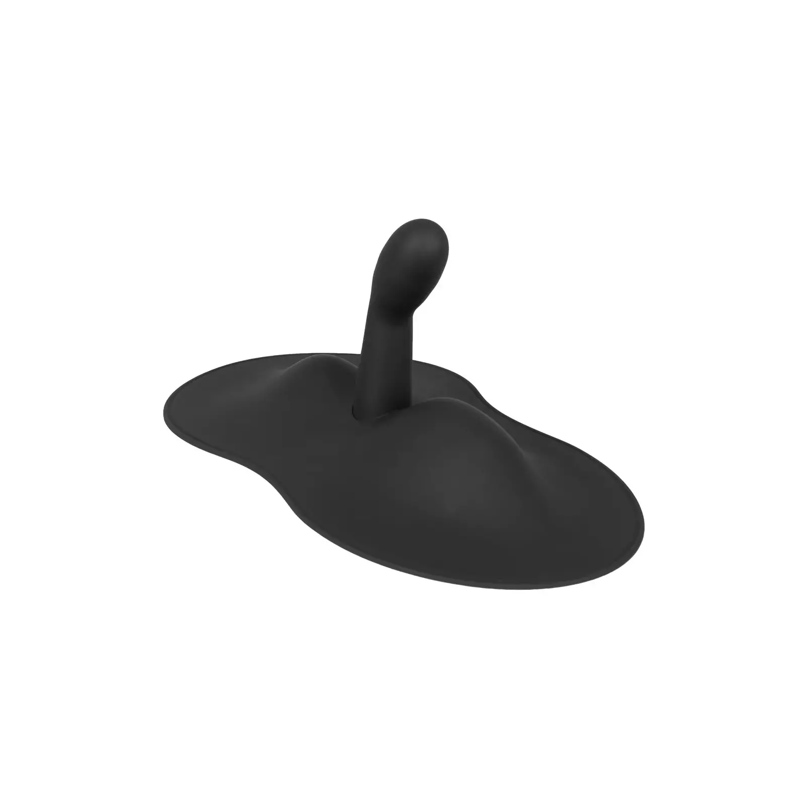 Vibrators RC Vibepad 3 Photo 5
