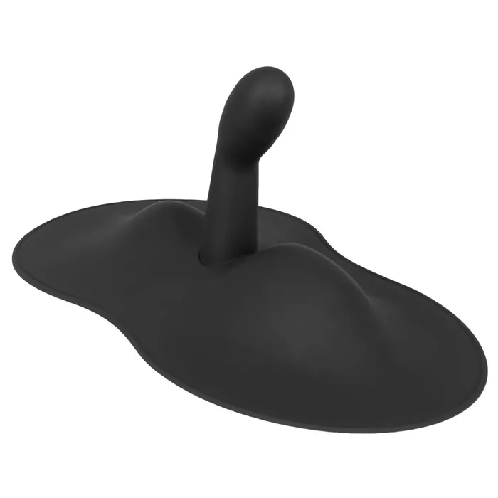 vibepad vibepad 3 silicone vibrator Photo 5