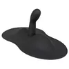 Vibrators RC Vibepad 3 Photo 5
