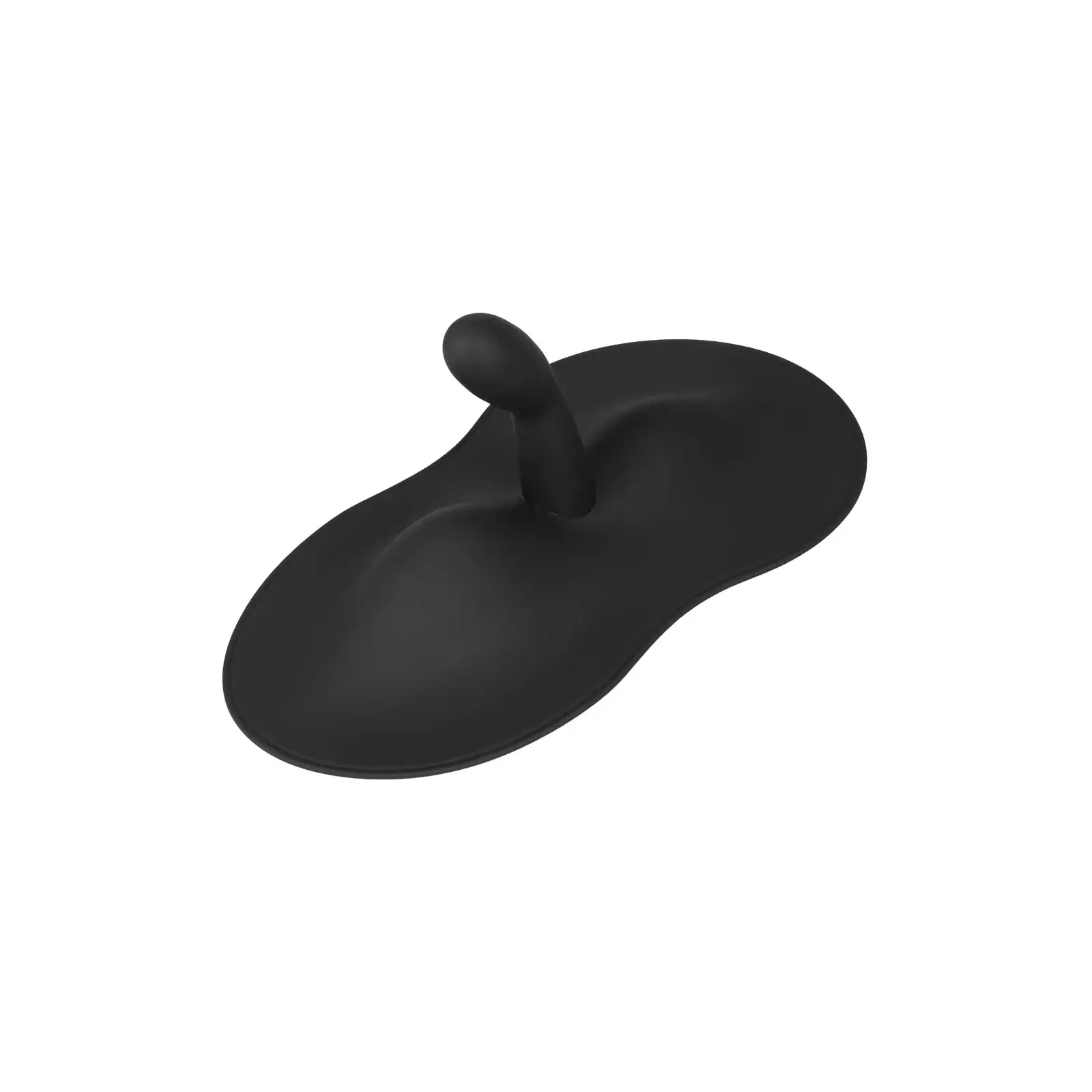 Vibrators RC Vibepad 3 Photo 6