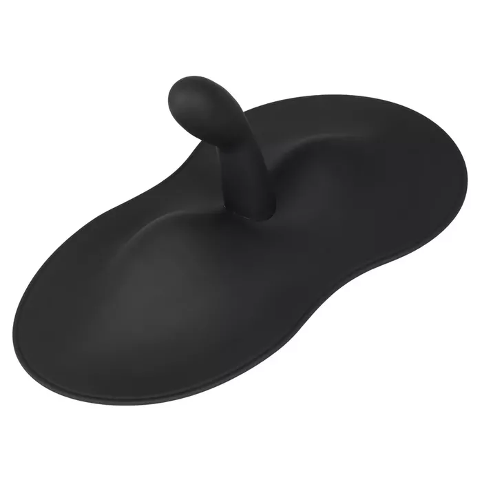 vibepad vibepad 3 silicone vibrator Photo 6