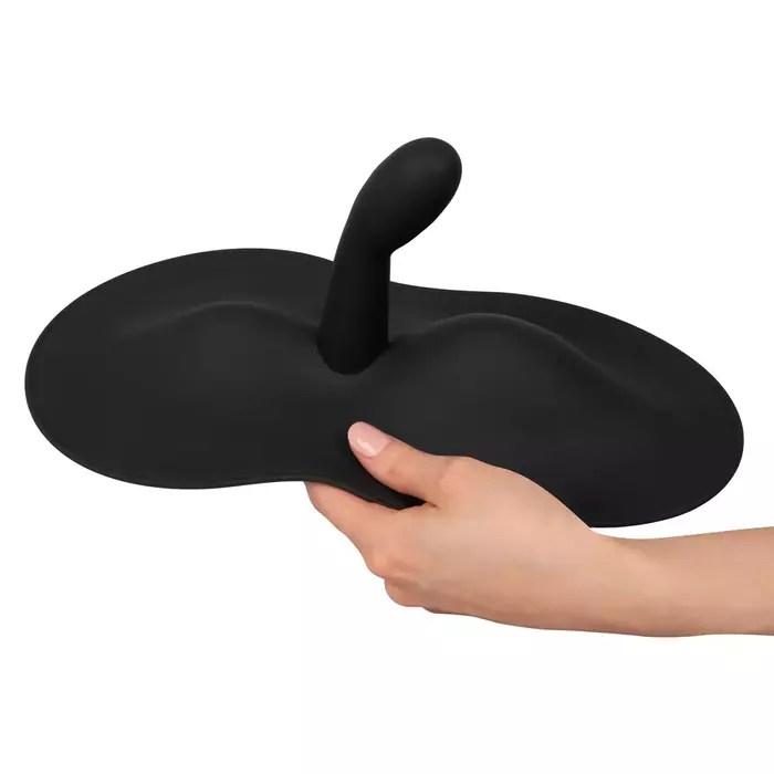 vibepad vibepad 3 silicone vibrator Photo 8