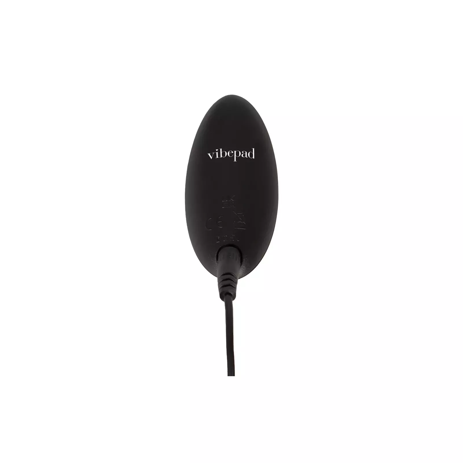 Vibrators RC Vibepad 3 Photo 9