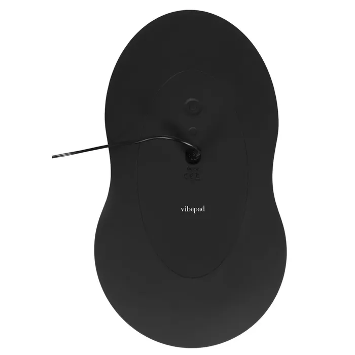 vibepad vibepad 3 silicone vibrator Photo 10