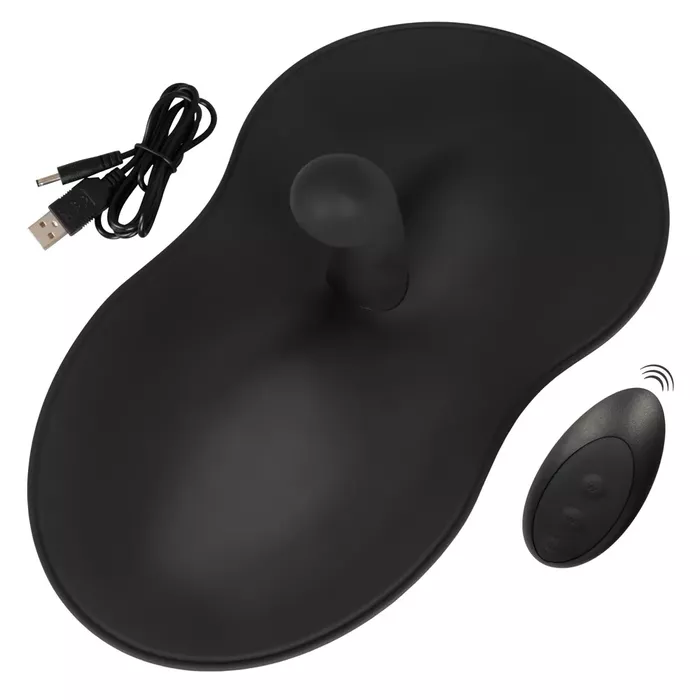 vibepad vibepad 3 silicone vibrator Photo 11