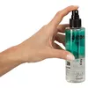 EROS 2in1 Intimate Toy Model 06284680000 Photo 4