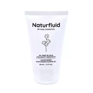 Naturfluid Extra Thick 50 ml