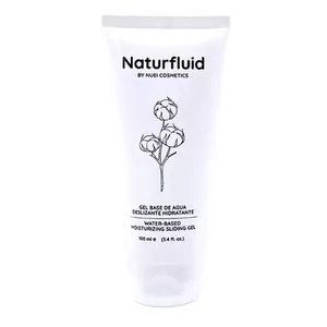 Naturfluid Extra Thick 100 ml