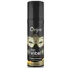 Orgie Dual Vibe Pina Colada intimate arousal oil 15 ml Photo 6