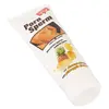Lubrikants-gēls Porn Sperm Pineapple 250 ml Photo 2