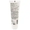 Lubrikants-gēls Porn Sperm Pineapple 250 ml Photo 3