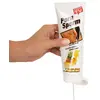 Lubrikants-gēls Porn Sperm Pineapple 250 ml Photo 4