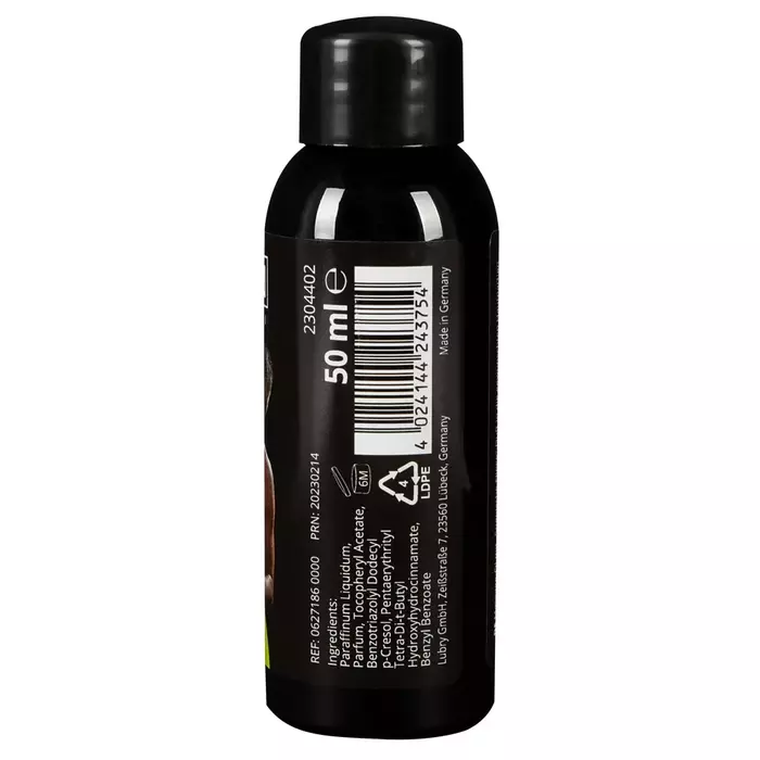 Massage oil magoon Span.Fly Mass.Oil 50 ml Photo 3