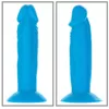 Addiction Silly Willy Displejs Modelis 50036010000 Photo 3