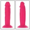 Addiction Silly Willy Displejs Modelis 50036010000 Photo 5