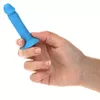 Addiction Silly Willy Displejs Modelis 50036010000 Photo 6
