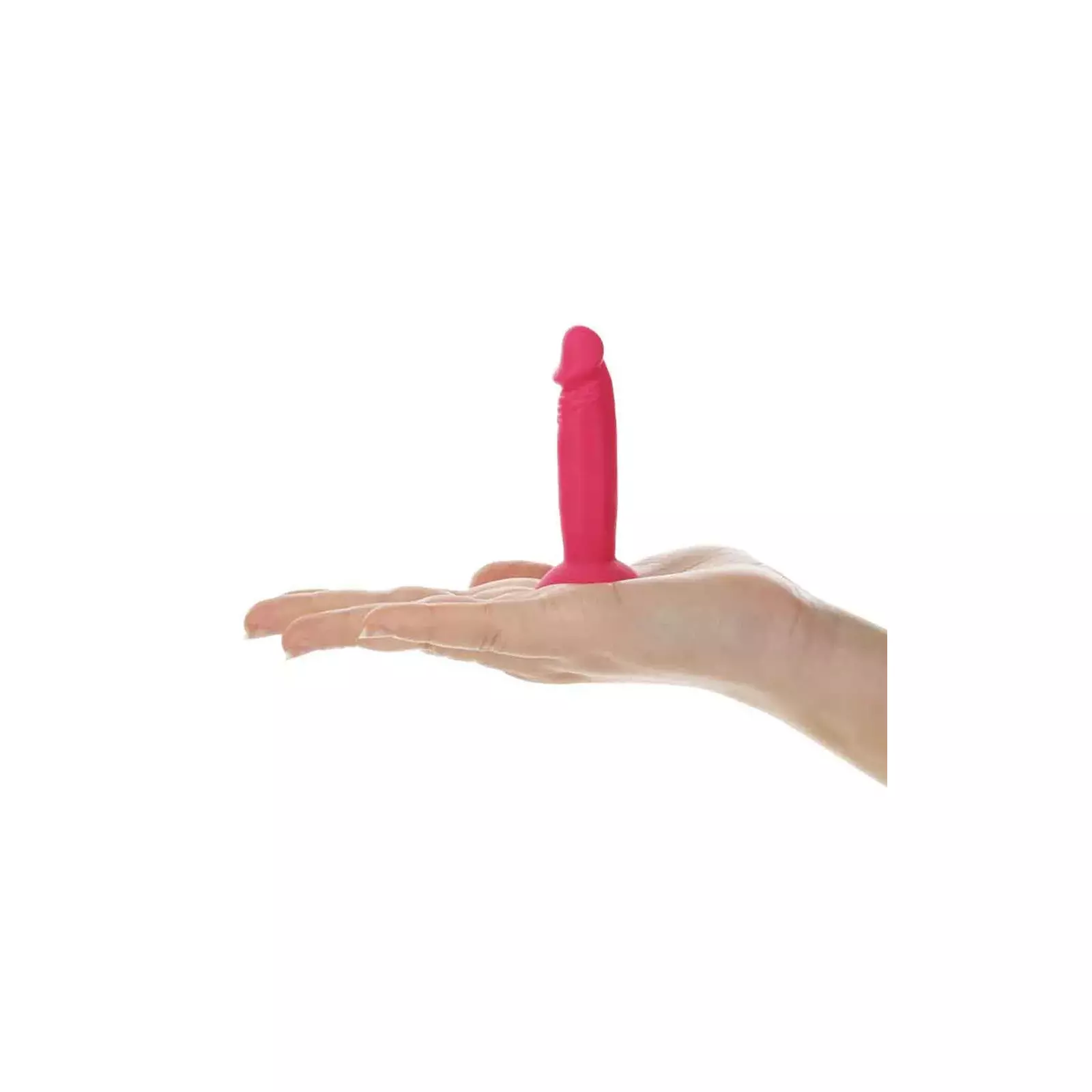 Addiction Silly Willy Displejs Modelis 50036010000 Photo 8