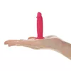 Addiction Silly Willy Displejs Modelis 50036010000 Photo 8