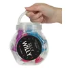 Addiction Silly Willy Displejs Modelis 50036010000 Photo 9
