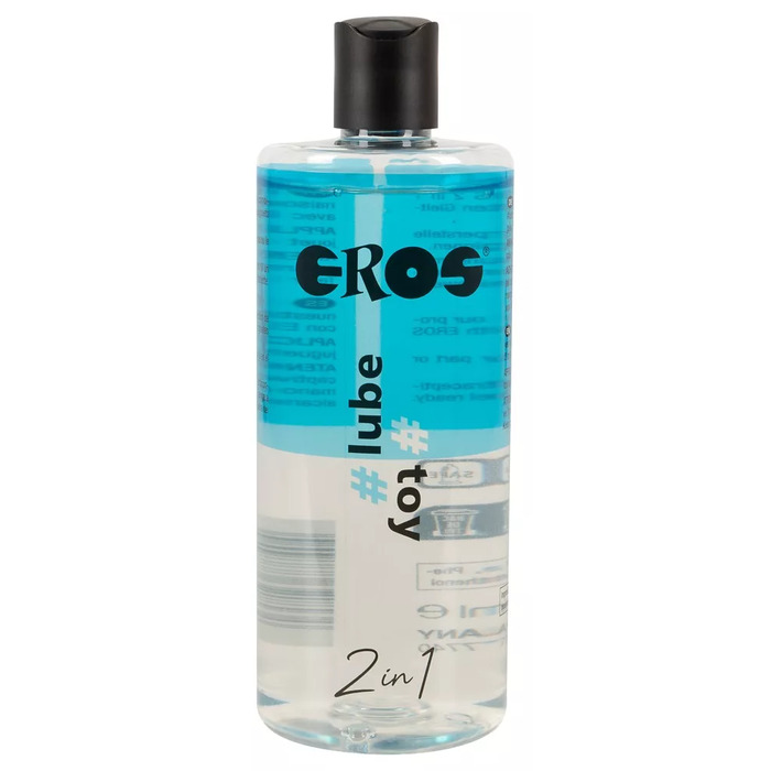 Eros 06284090000 Photo 1