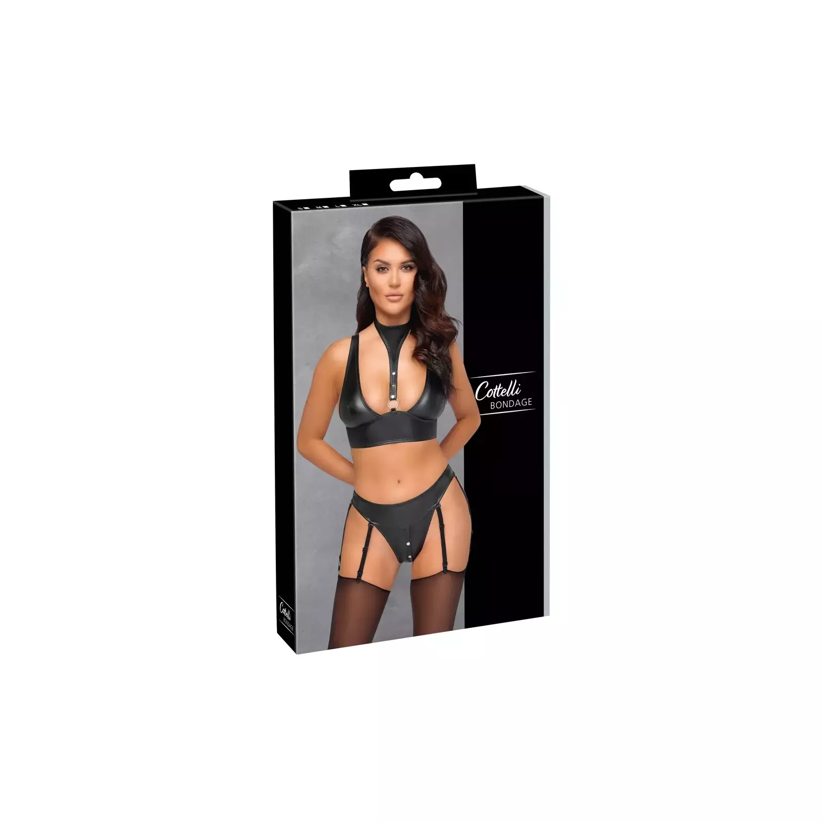 Bra Set Cottelli Collection M 22144581031 Photo 1