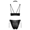 Bra Set Cottelli Collection XL 22144581051 Photo 12