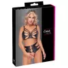 Bra Set Cottelli Collection L 22145121041 Photo 1