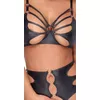 Bra Set Cottelli Collection L 22145121041 Photo 7
