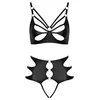 Bra Set Cottelli Collection L 22145121041 Photo 9