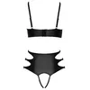 Bra Set Cottelli Collection L 22145121041 Photo 10